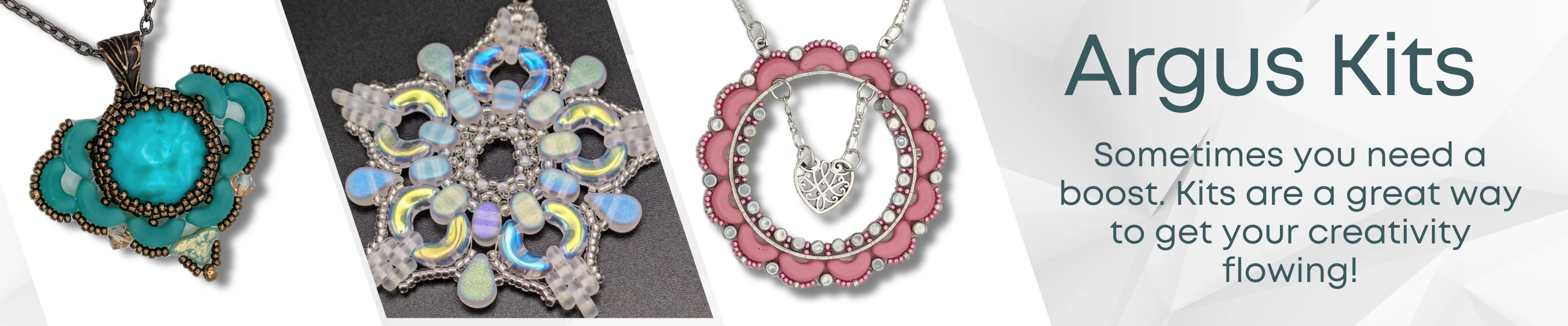 Elevate Your Jewelry Craft