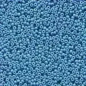 11/0 Miyuki Seed Beads 23g, 8,5g, 11-4483, 11-4484, 11-4485, 11-4486 - Image 3
