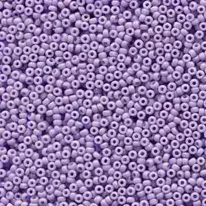 11/0 Miyuki Seed Beads 23g, 8,5g, 11-4483, 11-4484, 11-4485, 11-4486 - Image 4