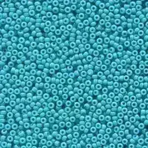 11/0 Miyuki Seed Beads 23g, 8,5g, 11-4483, 11-4484, 11-4485, 11-4486 - Image 5