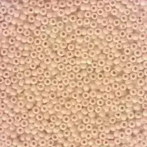 11/0 Miyuki  Seed Beads 23g, 11-2315, 11-2345, 11-2370, 11-2371 - Image 3