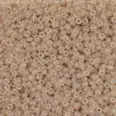 11/0 Miyuki  Seed Beads 23g, 11-2315, 11-2345, 11-2370, 11-2371 - Image 4