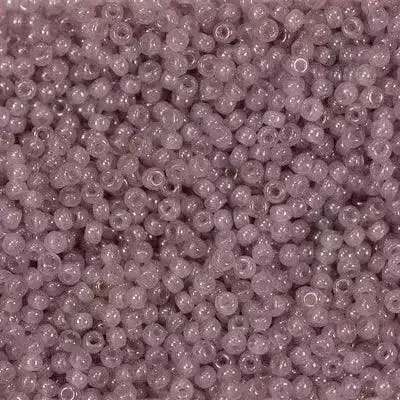11/0 Miyuki Seed Beads 23g, 11-2372, 11-2373, 11-2374, 11-2375 - Image 3