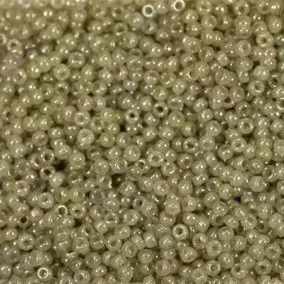 11/0 Miyuki Seed Beads 23g, 11-2372, 11-2373, 11-2374, 11-2375 - Image 4