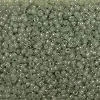 11/0 Miyuki Seed Beads 23g, 11-2372, 11-2373, 11-2374, 11-2375 - Image 5