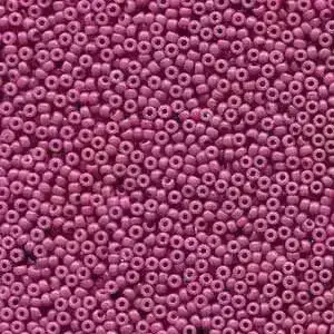 11/0 Miyuki Seed Beads 23g and 8.5g, 11-4467, 11-4468, 11-4469, 11-4470 - Image 3
