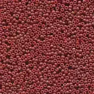 11/0 Miyuki Seed Beads 23g and 8.5g, 11-4467, 11-4468, 11-4469, 11-4470 - Image 4