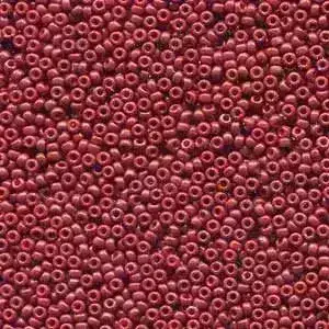 11/0 Miyuki Seed Beads 23g and 8.5g, 11-4467, 11-4468, 11-4469, 11-4470 - Image 5