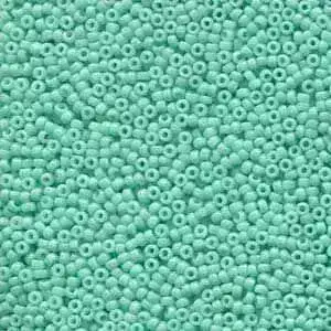 11/0 Miyuki Seed Beads 23g, 11-4471,  11-4472, 11-4473,  11-4474 - Image 3