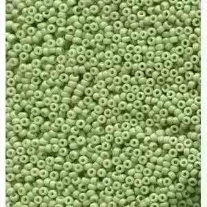 11/0 Miyuki Seed Beads 23g, 11-4471,  11-4472, 11-4473,  11-4474 - Image 4