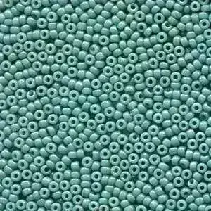 11/0 Miyuki Seed Beads 23g, 11-4479, 11-4480, 11-4481, 11-4482 - Image 3