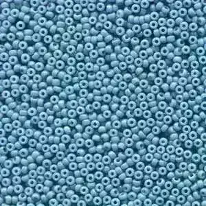 11/0 Miyuki Seed Beads 23g, 11-4479, 11-4480, 11-4481, 11-4482 - Image 4