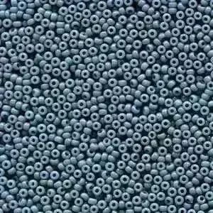 11/0 Miyuki Seed Beads 23g, 11-4479, 11-4480, 11-4481, 11-4482 - Image 5