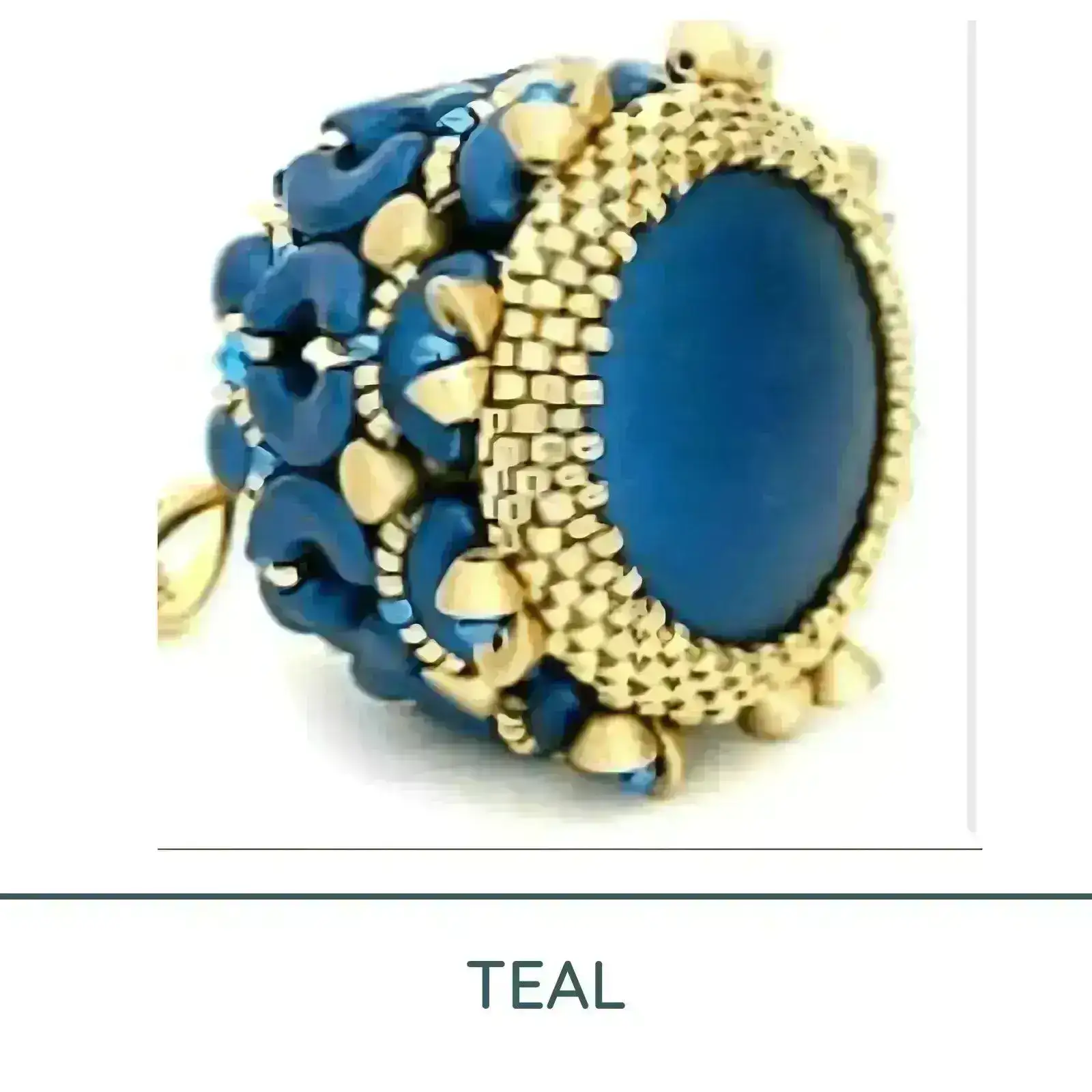 Carillon Ornament or Pendant Kit - Image 7