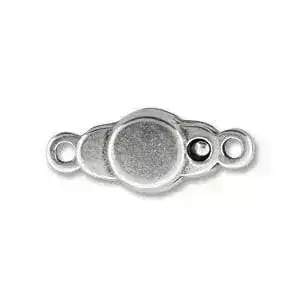Lock-It®, Magnetic Clasp, 1-Strand - Image 6