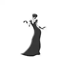 Mag-Lok 6, Magnetic Clasp, By the Eaches or 12 Count Tube - Image 6