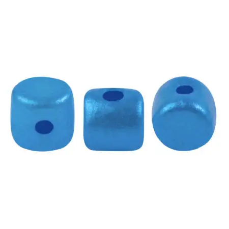 Minos Beads par Puca, Chatoyant, 5g or 20g - Image 3