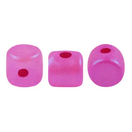 Minos Beads par Puca, Chatoyant, 5g or 20g - Image 5
