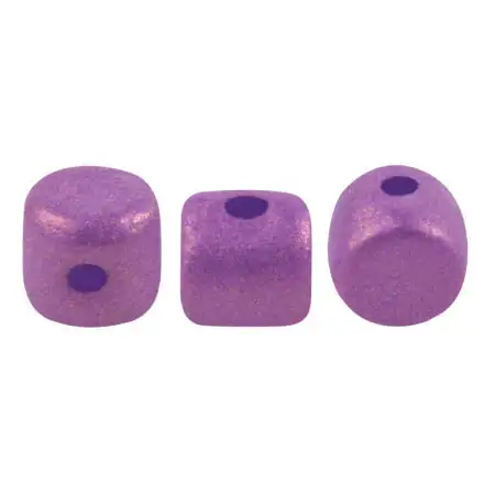 Minos Beads par Puca, Chatoyant, 5g or 20g - Image 6