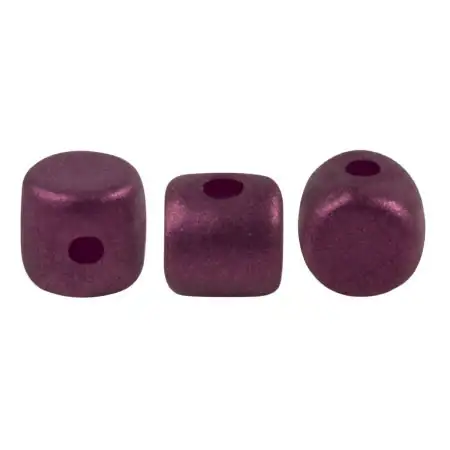 Minos Beads par Puca, Chatoyant, 5g or 20g - Image 7
