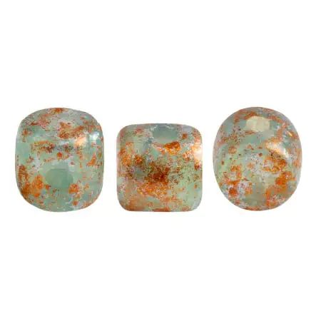 Minos Beads par Puca, Tweedy, 5g or 20g - Image 5