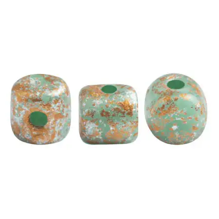 Minos Beads par Puca, Tweedy, 5g or 20g - Image 6
