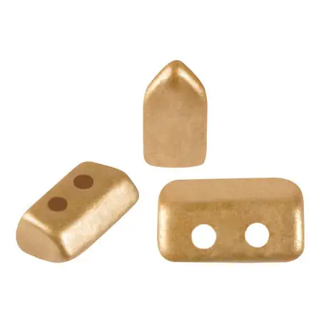 Piros Beads par Puca, Pastel, 5g & 20g - Image 4