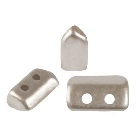 Piros Beads par Puca, Pastel, 5g & 20g - Image 5