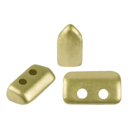 Piros Beads par Puca, Pastel, 5g & 20g - Image 7