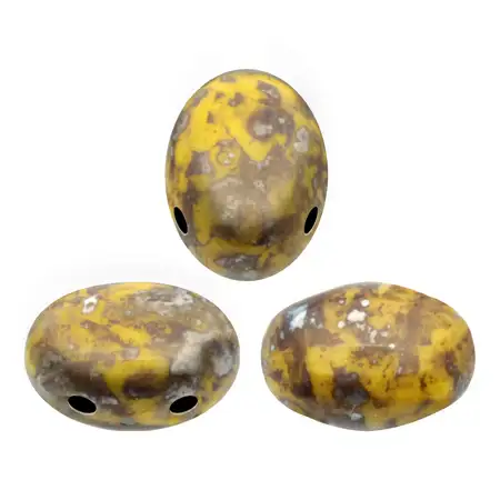 Samos Beads par Puca, New Picasso, 5g & 20g - Image 3