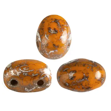 Samos Beads par Puca, New Picasso, 5g & 20g - Image 5