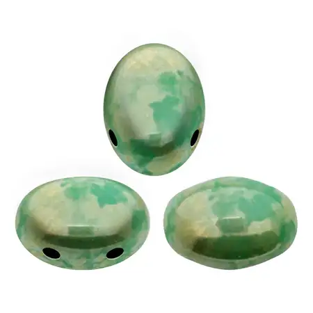 Samos Beads par Puca, New Picasso, 5g & 20g - Image 6