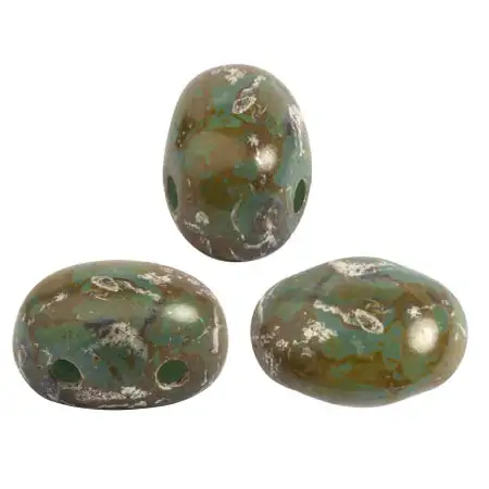 Samos Beads par Puca, New Picasso, 5g & 20g - Image 8