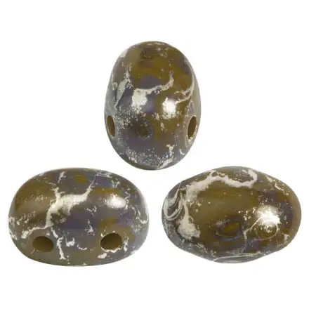 Samos Beads par Puca, New Picasso, 5g & 20g - Image 9