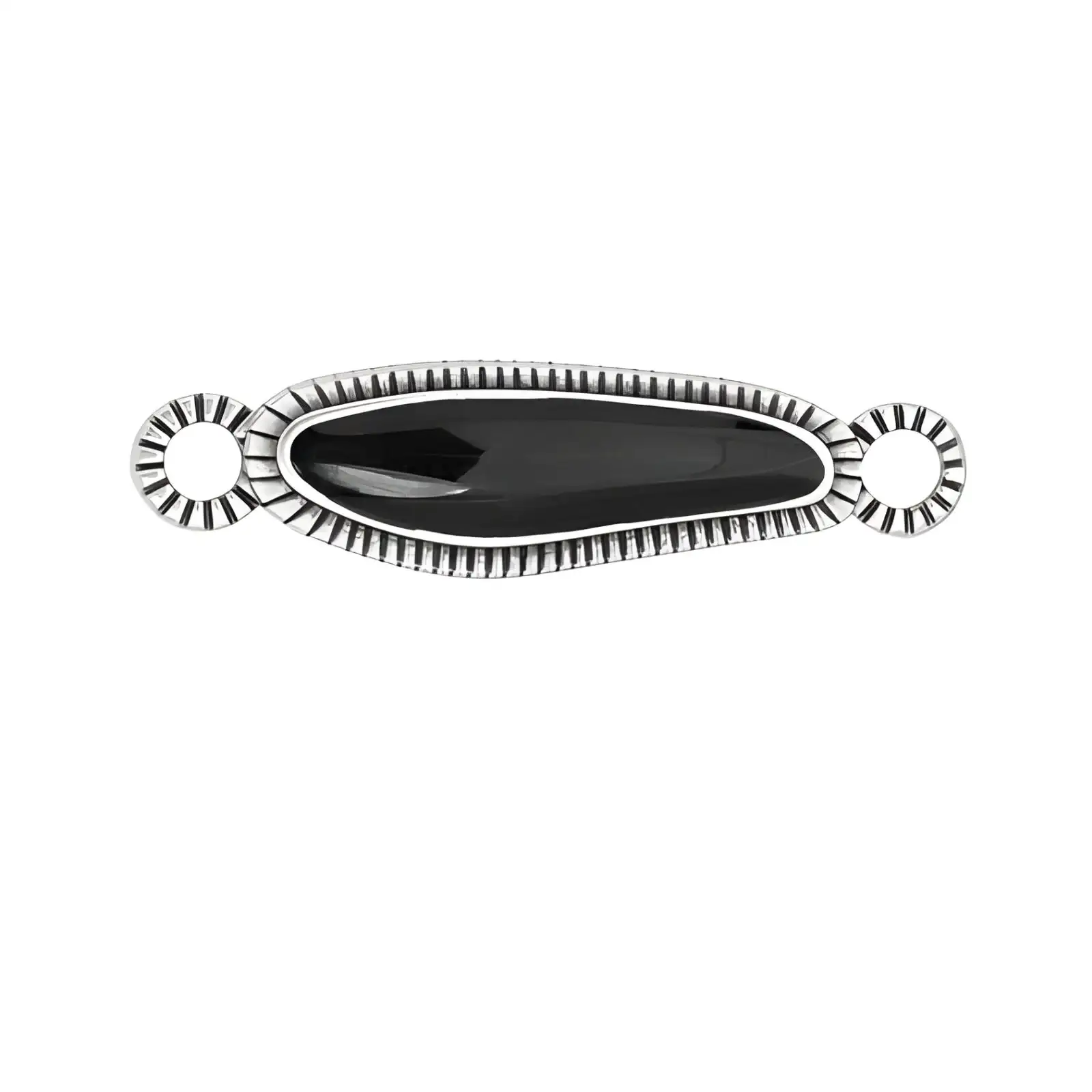 Sunburst Connector, 2 Pcs - Image 3