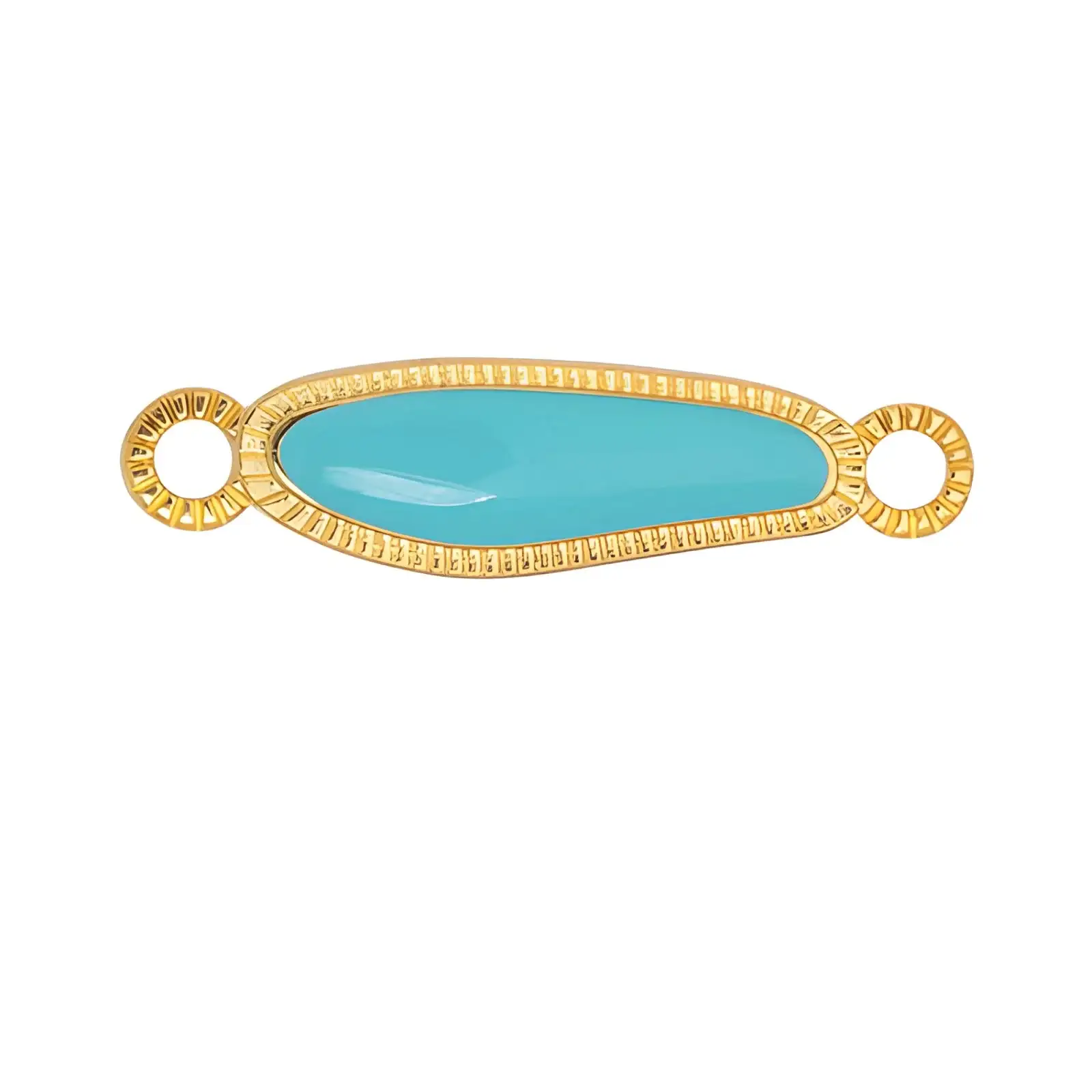 Sunburst Connector, 2 Pcs - Image 4