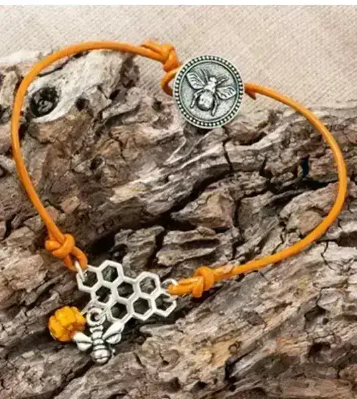 Tierracast, Earth Button, 17mm in 4 Finishes - Image 8