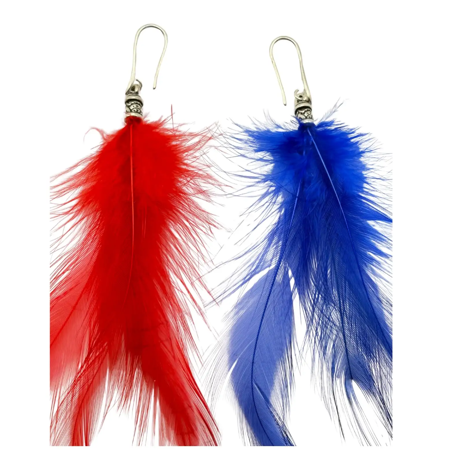 Tierracast Temple Cord End - Image 6